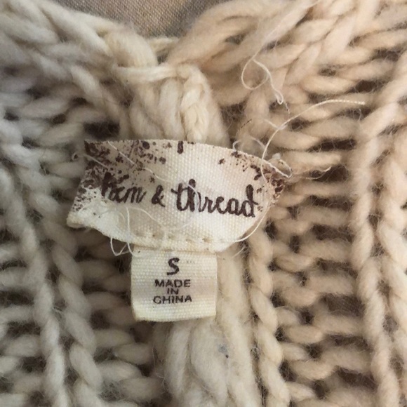 SOLD IRL - Picture 2 of 3